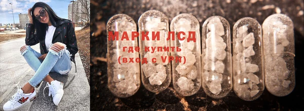 герыч Алексин
