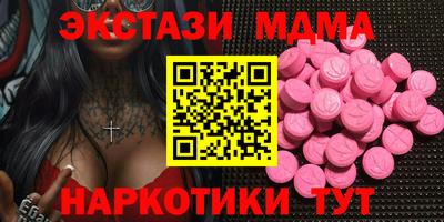 марихуана Павлово